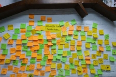 muestra anual tiempo (107)