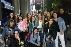 muestra anual tiempo (113)