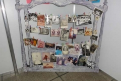 muestra anual tiempo (36)