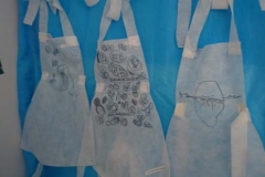 muestra anual tiempo (46)