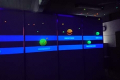 muestra anual tiempo (55)