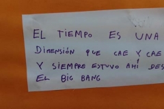 muestra anual tiempo (60)