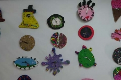 muestra anual tiempo (74)