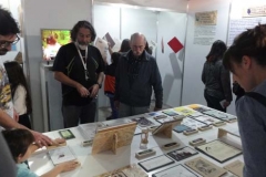 muestra anual tiempo (8)