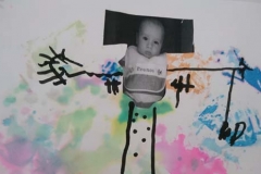 muestra anual tiempo (80)