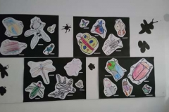 muestra anual tiempo (82)