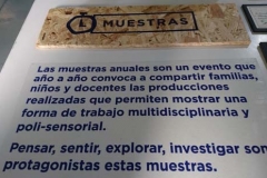 muestra anual tiempo (98)