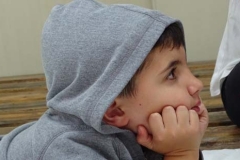 CAMPAMENTO 1ERO Y 2DO (119)