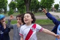 CAMPAMENTO 1ERO Y 2DO (12)