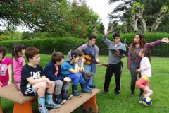 CAMPAMENTO 1ERO Y 2DO (129)