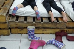 CAMPAMENTO 1ERO Y 2DO (153)