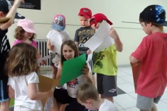 CAMPAMENTO 1ERO Y 2DO (156)