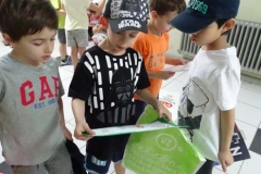 CAMPAMENTO 1ERO Y 2DO (166)