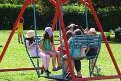 CAMPAMENTO 1ERO Y 2DO (174)