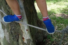 CAMPAMENTO 1ERO Y 2DO (179)