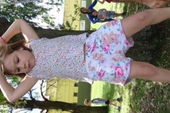 CAMPAMENTO 1ERO Y 2DO (181)