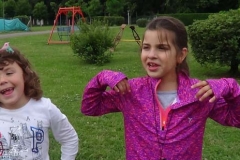 CAMPAMENTO 1ERO Y 2DO (21)