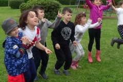 CAMPAMENTO 1ERO Y 2DO (24)