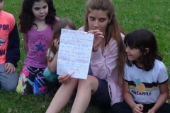 CAMPAMENTO 1ERO Y 2DO (28)