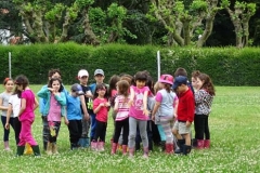 CAMPAMENTO 1ERO Y 2DO (77)