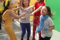 1c