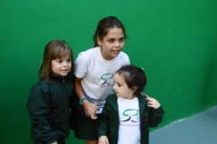 1º y 7º recreo padrinazgo (1)