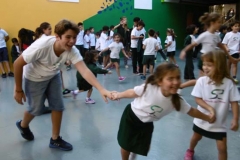 1º y 7º recreo padrinazgo (2)