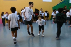 1º y 7º recreo padrinazgo (3)