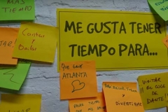 muestra anual tiempo (110)