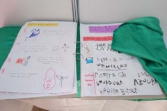 muestra anual tiempo (47)