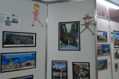 muestra anual tiempo (59)