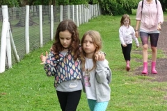 CAMPAMENTO 1ERO Y 2DO (100)