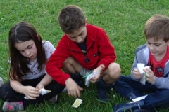 CAMPAMENTO 1ERO Y 2DO (147)