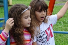 CAMPAMENTO 1ERO Y 2DO (35)