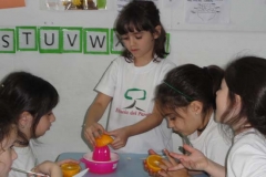 dulce (23)