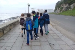 20170810_144423