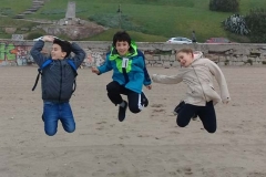 salto+