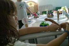 ESCENARIOS (1)