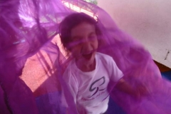 ESCENARIOS (14)