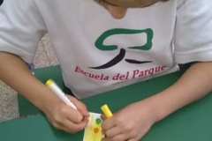 ESCENARIOS (2)