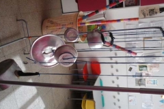 ESCENARIOS (8)