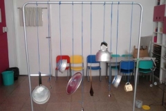 ESCENARIOS (9)