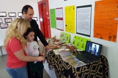 gente de la tierra (19)