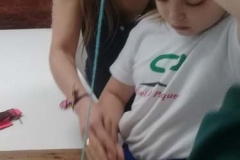 gente de la tierra (30)A