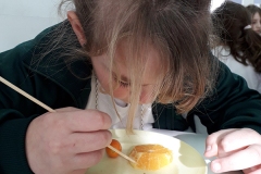 08