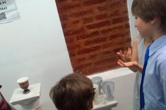 07
