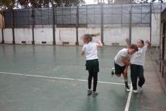tarde deportiva (1)