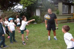tarde deportiva (2)