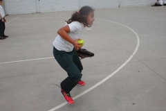 tarde deportiva (3)