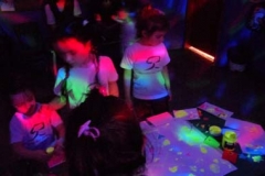 SAM_2468